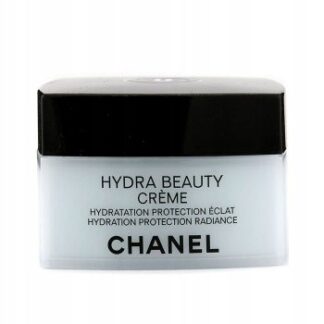 Chanel Hydra Beauty Creme Krem 50ml