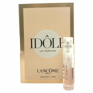 Lancome Idole Le Parfum Edp 1,2ml