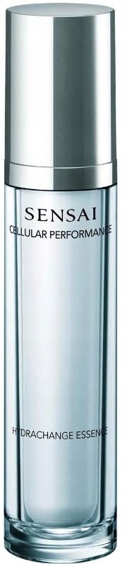 Sensai Cellular Hydrachange Essence 3,5ml