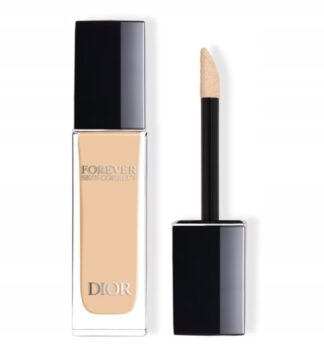 Dior Forever Skin Correct 1,5N Neutral korektor kryjący 11ml