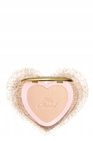 Too Faced Born This Way Setting Powder Puder Light