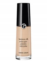 Giorgio Armani Luminous Silk Perfect Glow Concealer Korektor 2 12ml