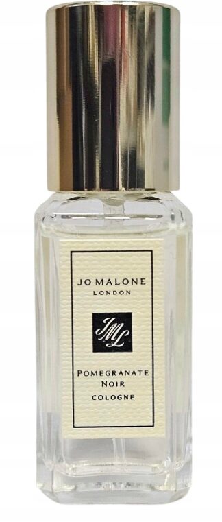 Jo Malone Pomegranate Noir Edc Spray 9ml