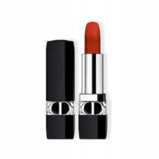 Dior Rouge Dior Pomadka Czerwony 846 CONCORDE