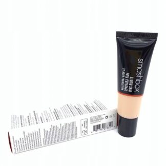 Smashbox Studio Full Coverage 24 Hour Foundation Podklad 1.0 Fair