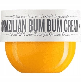 Sol De Janeiro Brazilian 62 Bum Bum Cream Krem 50ml krem
