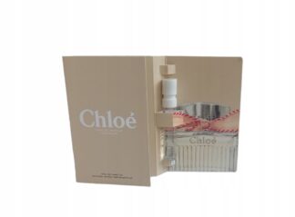 Chloe L'eau de Parfum Lumineuse edp 1,2ml