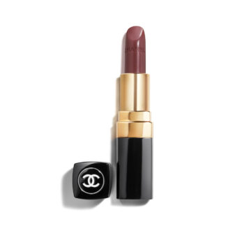 CHANEL Rouge Coco Pomadka 438 Suzanne 3,5g