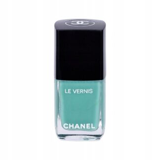 Chanel Le Vernis Lakier 590 Verde Pastello