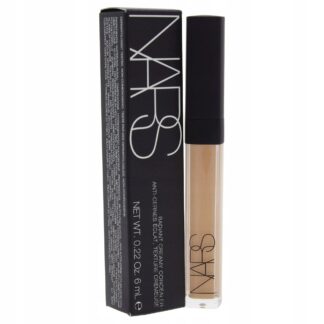 Nars Radiant Creamy Concealer Korektor Medium 1.5 Macadamia