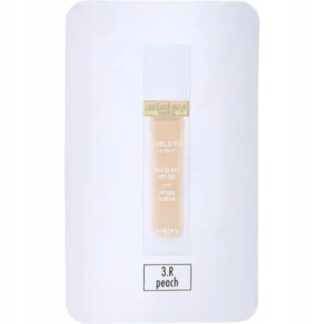 Sisley Sisleya Le teint podklad 3.R Peach 1,5ml
