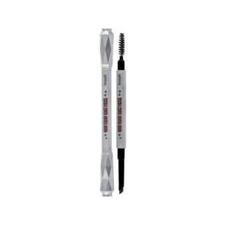 Benefit Goof Proof Eyebrow Pencil kredka do brwi 3 Warm Light Brown