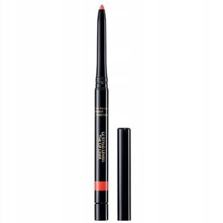 Guerlain The Lip Liner Pencil 46 Orange Hibiscus