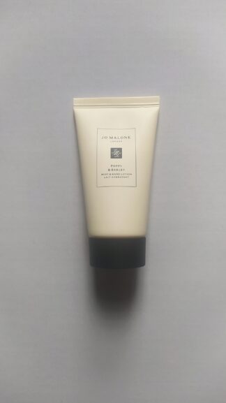 Jo Malone London Poppy & Barley Body & Hand Lotion 50ml