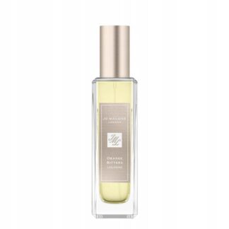 Jo Malone Orange Bitters Eau De Cologne 30ml