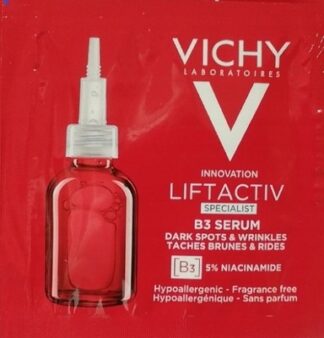 Vichy Liftactiv Specialist B3 Serum 1ml