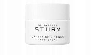Dr. Barbara Sturm Darker Skin Tones Face Cream Krem 2ml