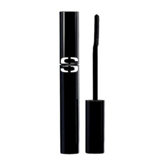 Sisley So Intense Mascara Tusz do rzęs - 2 Deep Brown