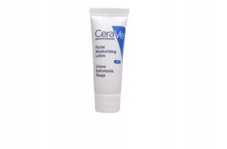 CeraVe Facial Moisturizing Lotion do twarzy 3ml