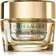 Estee Lauder Revitalizing Supreme + Soft Krem 75ml
