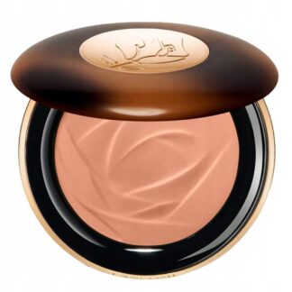 Lancome Skin Transforming Bronzer 02 Light