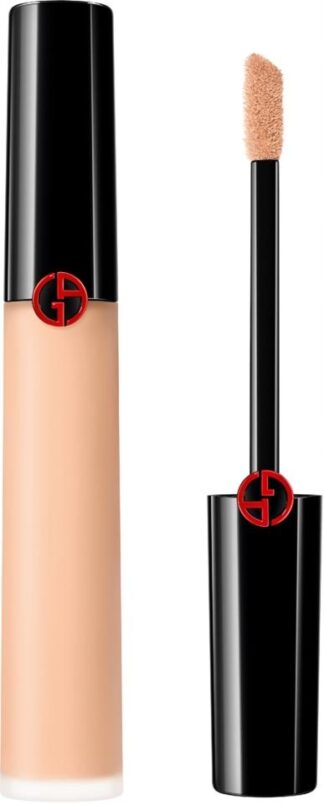 Giorgio Armani Power fabric + Concealer Korektor 2.75