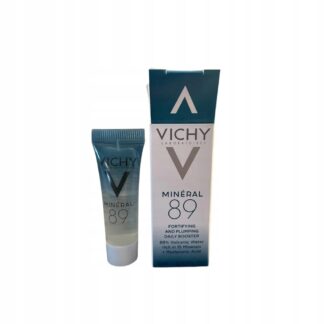Vichy Mineral 89 Daily Booster 3ml