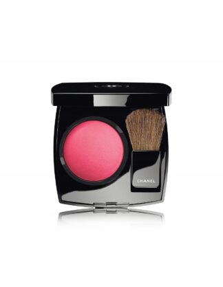 Chanel Joues Contraste Blush Roz do policzkow 360 Hyperfresh