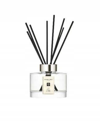 Jo Malone Red Roses Scent Surround Diffuser - dyfuzor 165ml