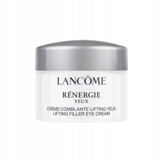 LANCOME Renergie Yeux Lifting KREM POD OCZY 5ml
