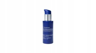 DERMACOSMETICS NIGHT PERFORMER ADVANCED SERUM 30ML