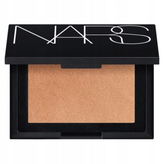 Nars Highligting Powder Rozswietlacz Ibiza 5224