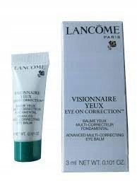 Lancome Visionnaire Eye On Correction Krem Oczy