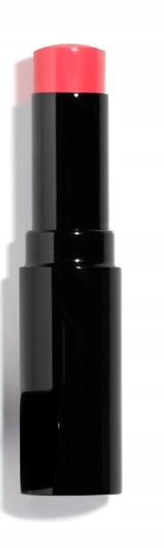 Chanel Les Beiges Healthy Glow Lip Balm Light