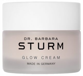 Dr. Barbara Sturm Glow Cream Krem Rozswietlajacy 50ml