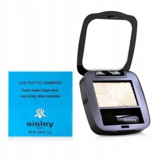 Sisley les phyto ombres cienie 10 13 14 15 20 23