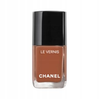 Chanel Le Vernis Nail Colour lakier 187 Spirituelle