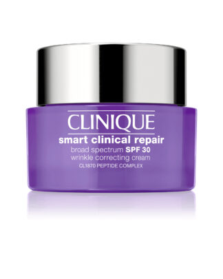 Clinique Smart Clinical Reapir Cream Spf 30 Krem na dzień 50ml