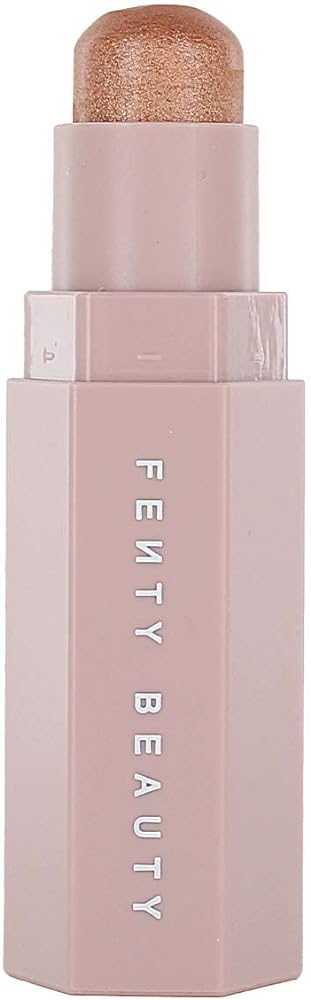Fenty Match Stix Shimmer Champaigne Fest