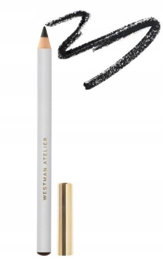 Westman Atelier Eye Love You Eye Pencil Kredka do oczu Khol - Noir