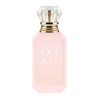 KAYALI Boujee Marshmallow 81 EDP Odlewka / Dekant
