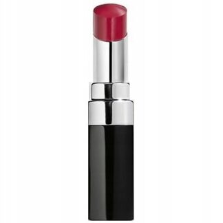 Chanel Rouge Coco Bloom Lip Colour Pomadka 120 Freshness