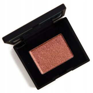 Nars Single Eyeshadow Cien do powiek Kolory