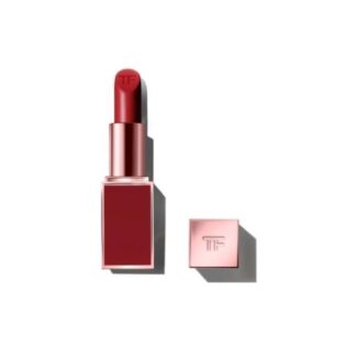 Tom Ford Lip Color Pomadka Lost Cherry 3g