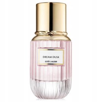 Estee Lauder Dream Dusk Edp 4ml Spray
