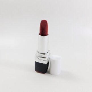 Dior Rouge Dior Velvet Pomadka 720 Icone 3,5g