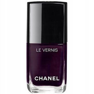 Chanel Le Vernis Lakier 13ml 514 Roubachka