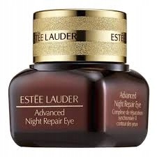 Estee Lauder Advanced Night Repair Eye Cream II Krem Oczy 15ml