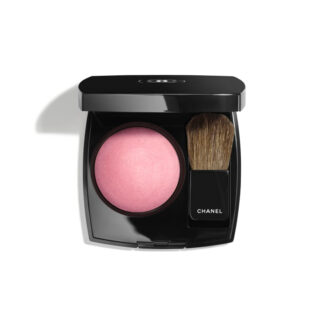 Chanel Joues Contraste Blush Roz 64 Pink Explosion 3,5g