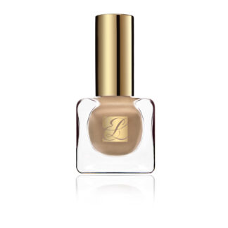 Estee Lauder Pure Color Nail Lacquer lakier do paznokci G6 So Vain 9ml